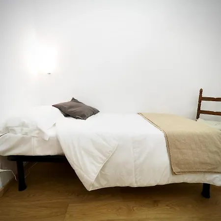 Lussuosa Dimora Del Piombo Διαμέρισμα *